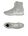 Light grey Light grey