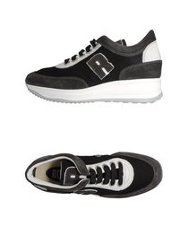 RUCO LINE - Low-tops