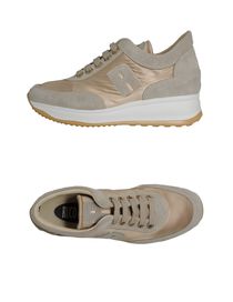 RUCO LINE - Low-tops