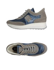 RUCO LINE - Low-tops