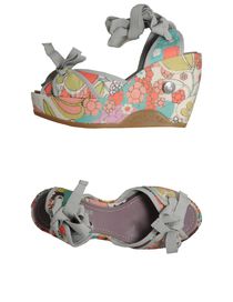 RUCO LINE - Sandals