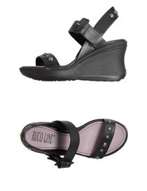 RUCO LINE - Sandals