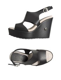 RUCO LINE - Sandals