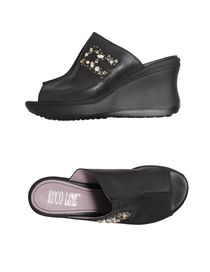 RUCO LINE - Sandals