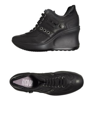 RUCO LINE - Wedge