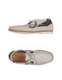 PLAYHAT - Espadrilles
