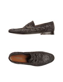 PREMIATA - Moccasins