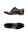 Black Black