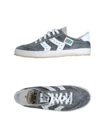 TST - Low-tops