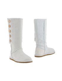 UGG AUSTRALIA - Boots