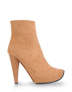 Ankle boots Women's - ACNE