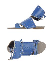 ZEROOTTOUNO - Sandals