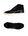 Black Black