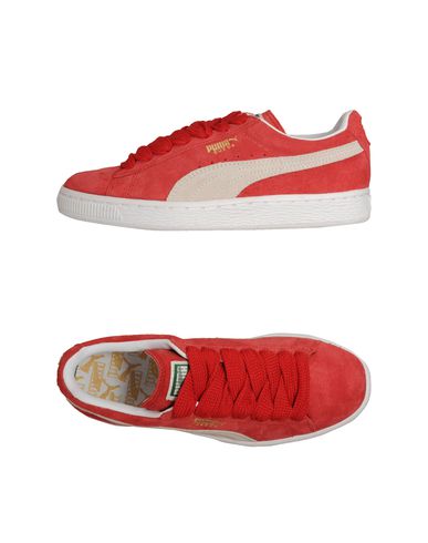 ZOOM PUMA - Sneakers