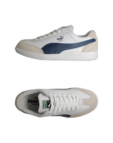ZOOM PUMA - Sneakers