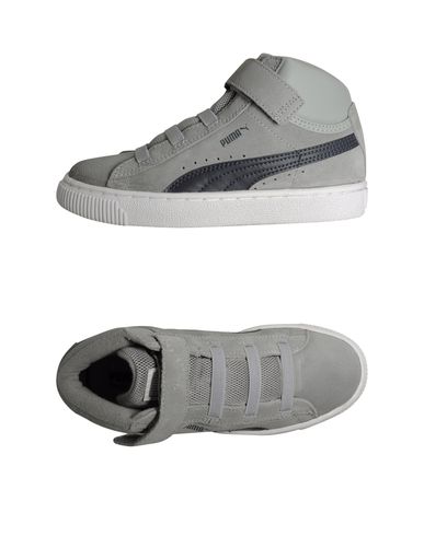 ZOOM PUMA - Sneakers