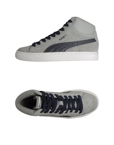 ZOOM PUMA - Sneakers