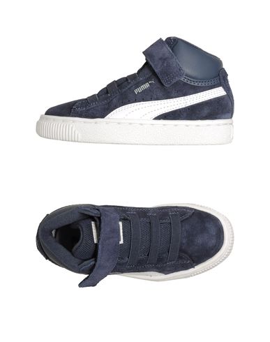 ZOOM PUMA - Sneakers