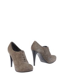 MARE - Ankle boots