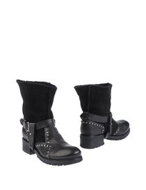 MARE - Ankle boots