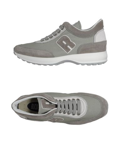 ZOOM RUCO LINE - Sneakers