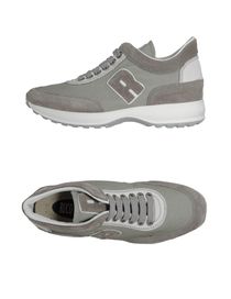 RUCO LINE - Low-tops