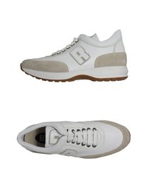 RUCO LINE - Low-tops