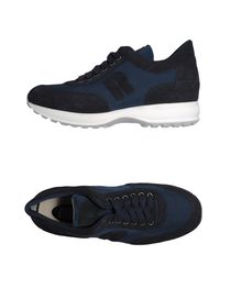 RUCO LINE - Low-tops