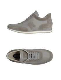 RUCO LINE - Low-tops