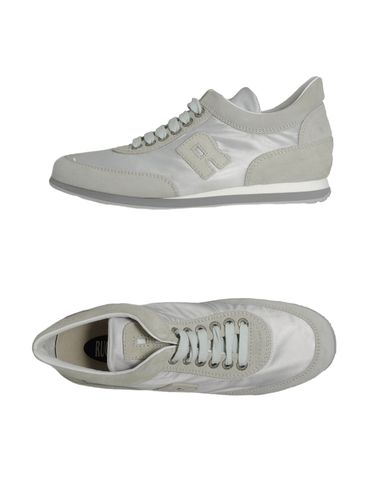 ZOOM RUCO LINE - Sneakers