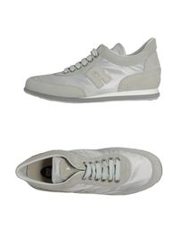 RUCO LINE - Low-tops
