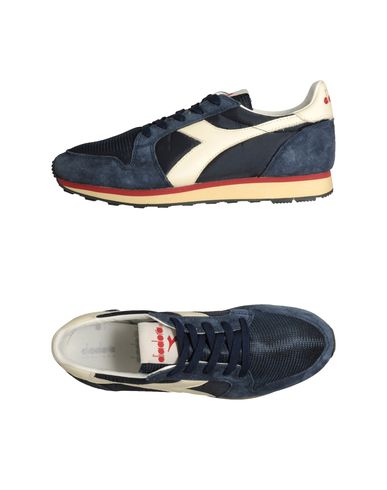 ZOOM DIADORA - Sneakers