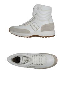 RUCO LINE - High-tops