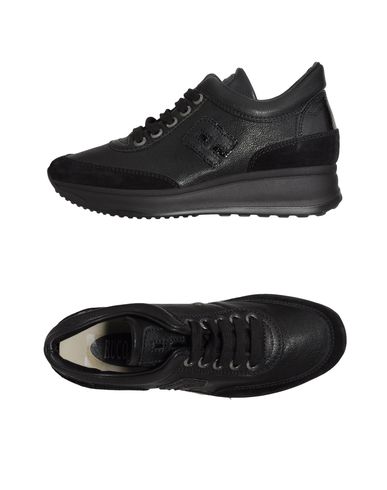 ZOOM RUCO LINE - Sneakers