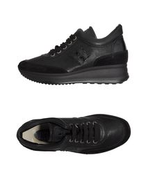 RUCO LINE - Low-tops