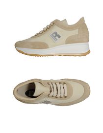 RUCO LINE - Low-tops
