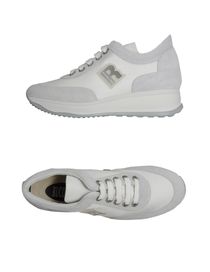 RUCO LINE - Low-tops