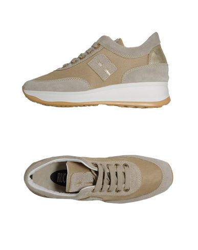 ZOOM RUCO LINE - Low-tops