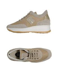 RUCO LINE - Low-tops