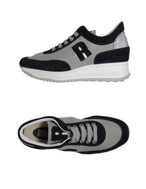 RUCO LINE - Low-tops