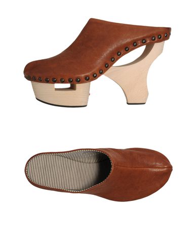 ZOOM RUCO LINE PROJECT - Mules