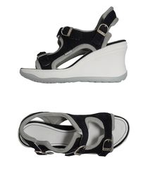 RUCO LINE - Sandals