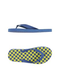 VANS - Flip flops & clog sandals