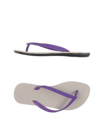 IPANEMA - Flip flops & clog sandals