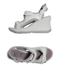 RUCO LINE - Sandals