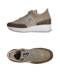 RUCO LINE - Low-tops