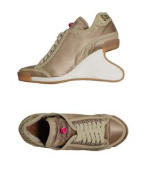 RUCO LINE PROJECT - Wedge