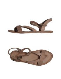 GUARDAROBA by ANIYE BY - Sandals