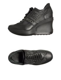 RUCO LINE - Low-tops