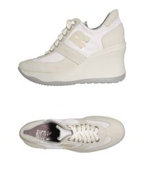 RUCO LINE - Low-tops